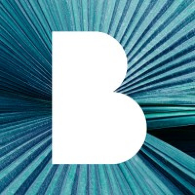 Roland Berger Strategy Consultants S.A./N.V. - Belgium