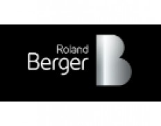 Roland Berger - Thailand