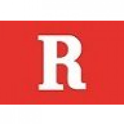 Roland Capital Limited