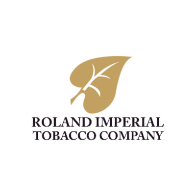 Roland Imperial Tobacco