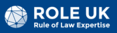 ROLE UK - Rule of Law Expertis