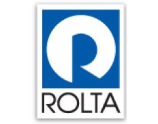 Rolta India Ltd