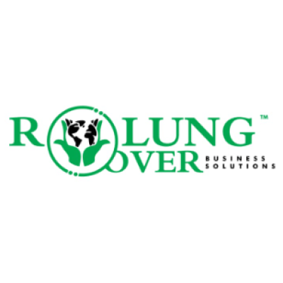 Rolung Over Business
