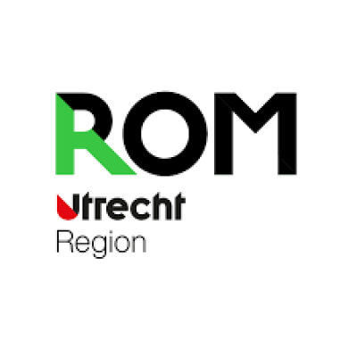 ROM Utrecht Region