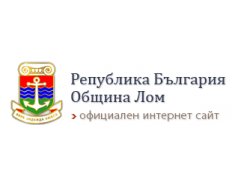Roma Lom Foundation (RLF)