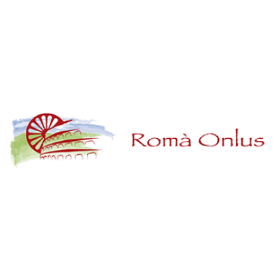 Roma Onlus Associazione
