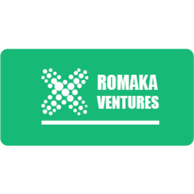 Romaka Ventures ltd