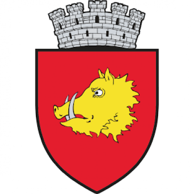 Roman Municipality