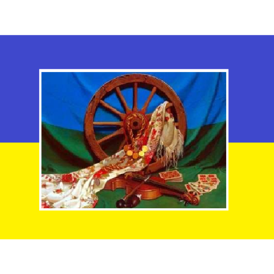 Romani Zbora