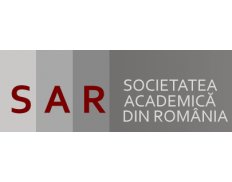 Societatea Academică din Român