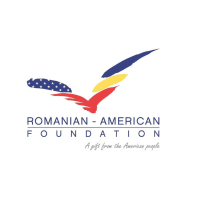 Romanian-American Foundation