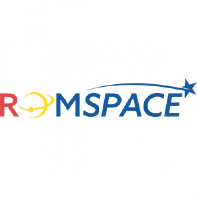 Romanian Association For Technology And Space Industry Romspace