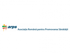 Romanian Association for the Health Promotion