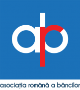Romanian Association of the Banks