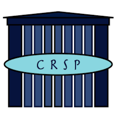 Romanian Centre for Penitentia