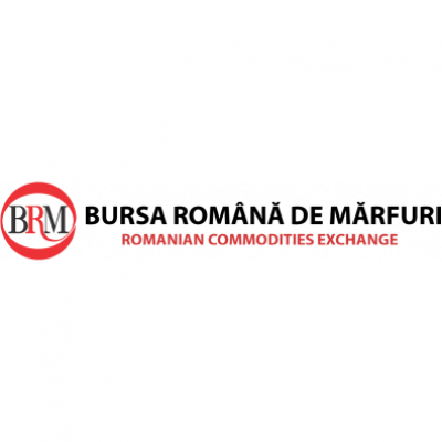 Romanian Commodities Exchange