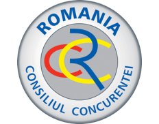 Romanian Competition Council