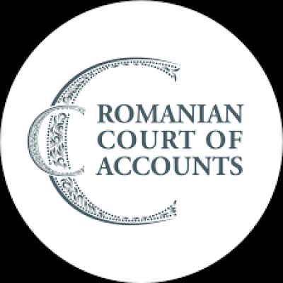 Romanian Court of Accounts