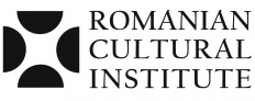 Romanian Cultural Institute