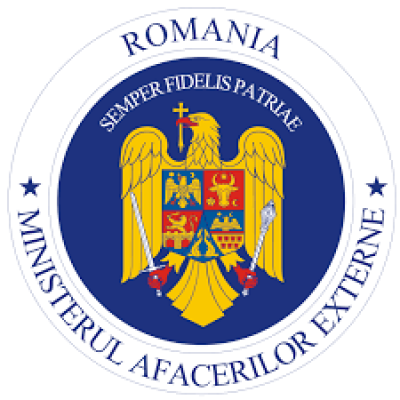 Ministry of Foreign Affairs (Romania)