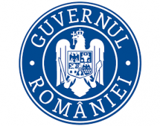 Ministry of Public Health (Romania)