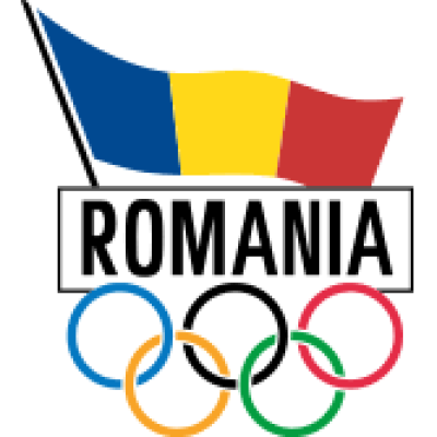 Romanian Olympic and Sports Committee