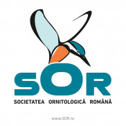 Romanian Ornithological Society (SOR)