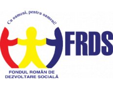 Romanian Social Development Fund