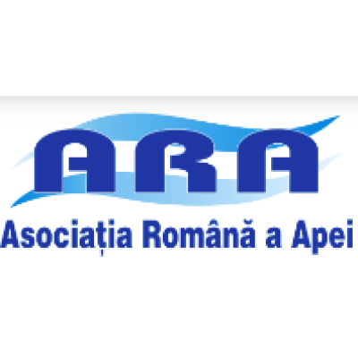 Romanian Water Association / A