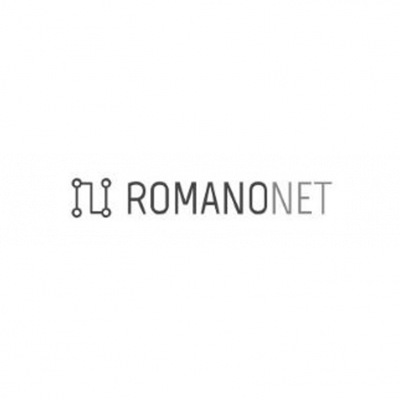 RomanoNet
