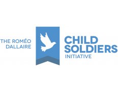 Dallaire Institute for Childre