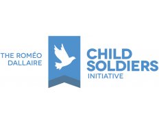 Dallaire Institute for Children, Peace, and Security (formerly Roméo Dallaire Child Soldiers Initiative)
