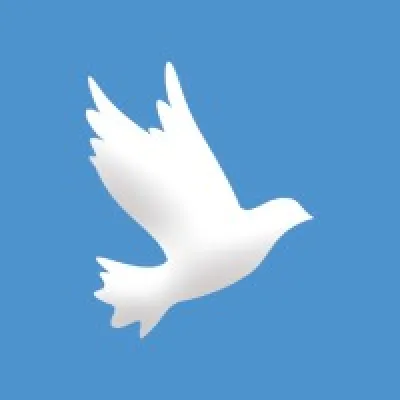 Dallaire Institute for Childre