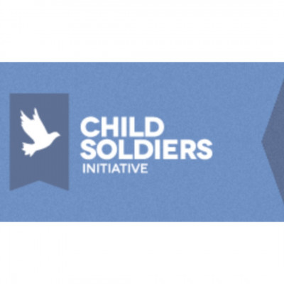 Roméo Dallaire Child Soldiers Initiative (South Sudan)
