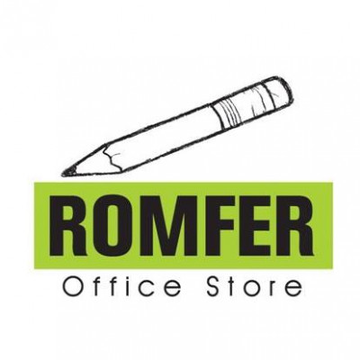 Romfer Office Store