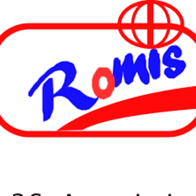 Romis Consultants Ltd