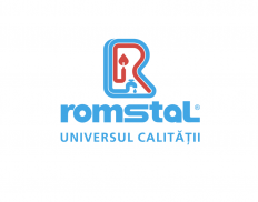 Romstal