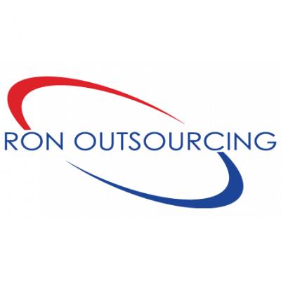 Ron Outsourcing Limited