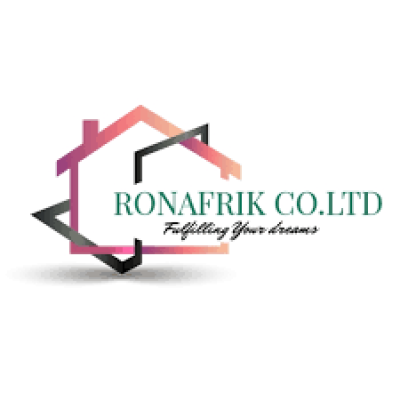 Ronafric Company Limited