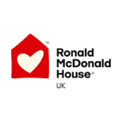Ronald McDonald House Charitie