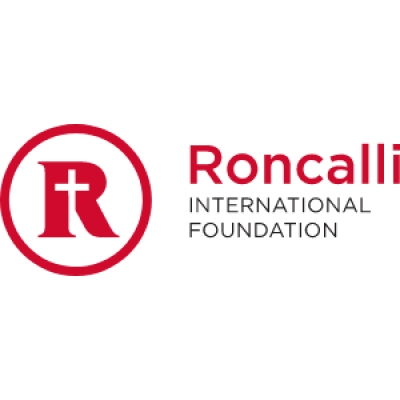 Roncalli International Foundat