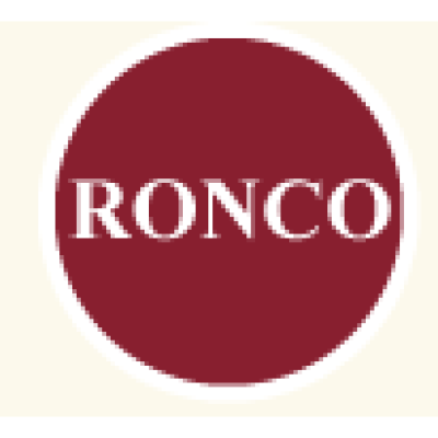 RONCO Consulting Corporation