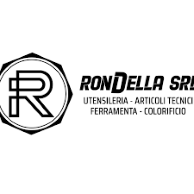 Rondella srl