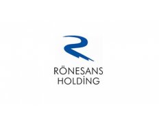 Rönesans Holding