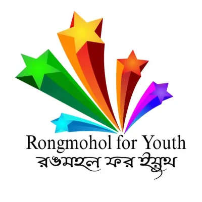 Rongmohol For Youth