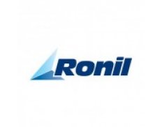 RONIL LDA