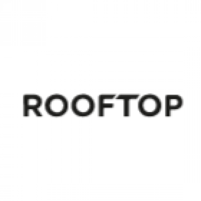 Rooftop Productions