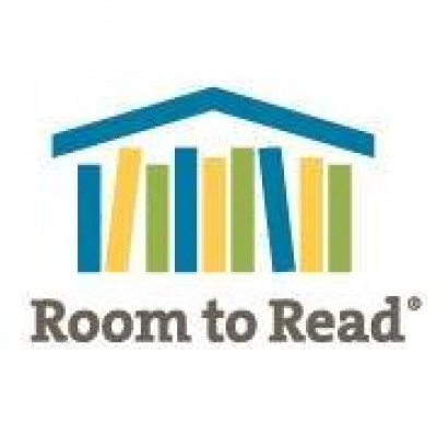 Room to Read India