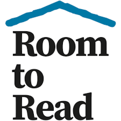 Room to Read (Laos)
