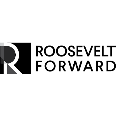 Roosevelt Forward, Inc.
